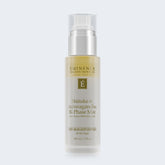Eminence Organics Shiitake & Ashwagandha Bi-Phase Mist